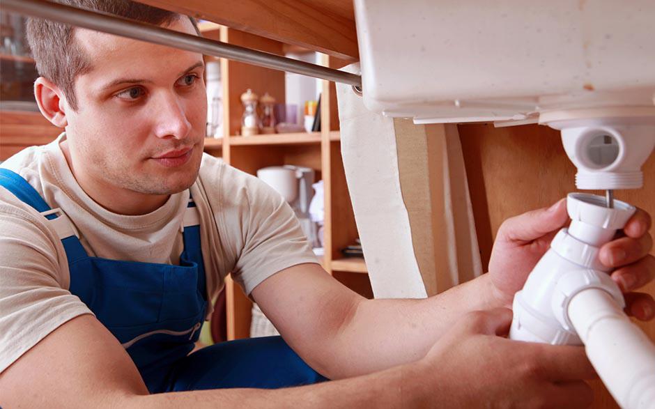  plombier professionnel Corbreuse